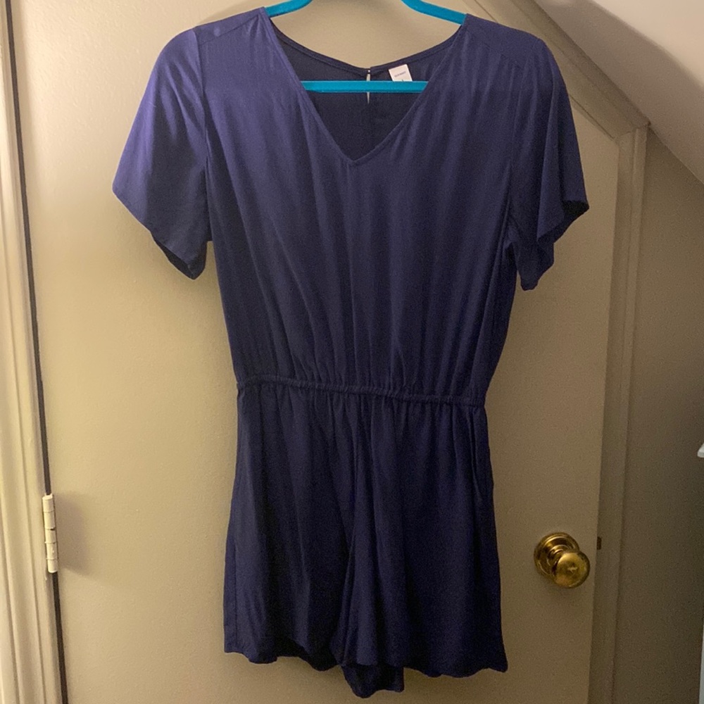 Romper